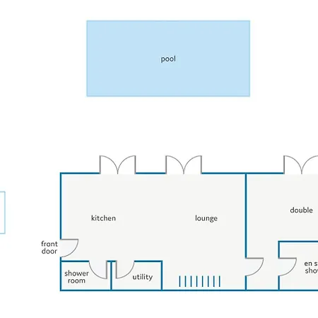 Nissaki View 3 By Vigglatouri